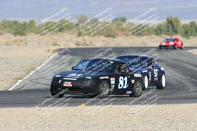 media/Feb-17-2024-Nasa AZ (Sat) [[ca3372609e]]/4-Race Group A/Race 1 Set 2/